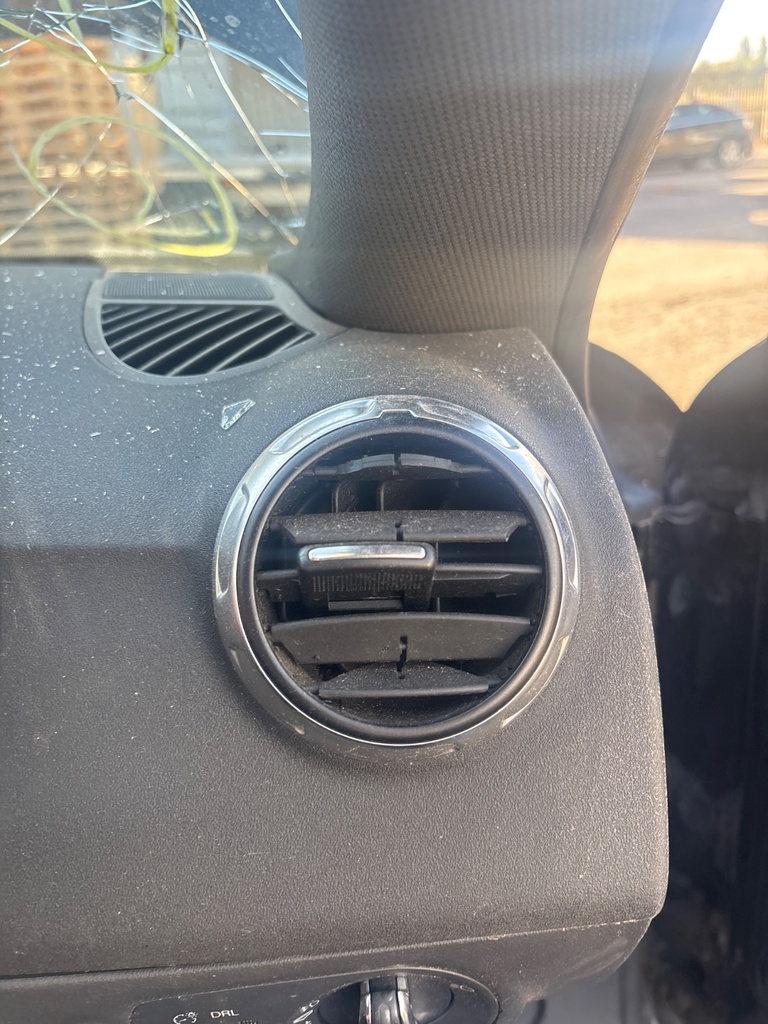[EPE-128103] Conducto de ventilación Audi TT 2.0 TFSI