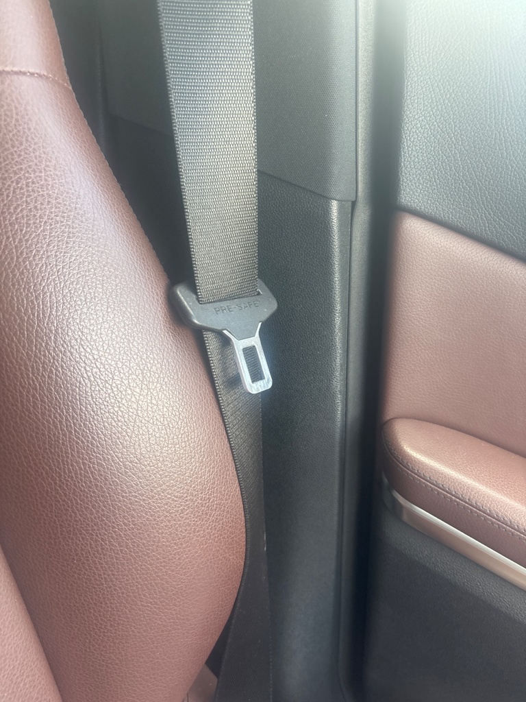 [EPE-128207] Embellecedor Pilar B Inferior Izquierdo Mercedes-Benz E-Class