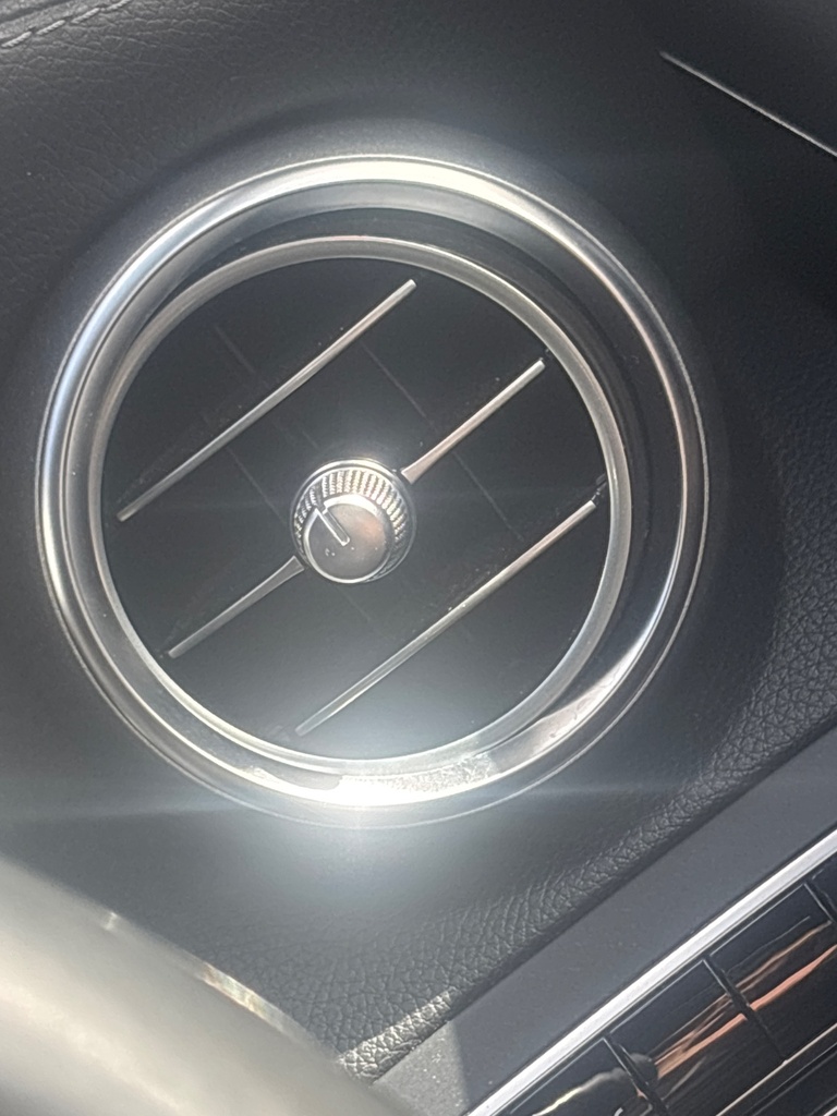 [EPE-128271] Conducto de ventilación Mercedes-Benz C-Class (W205)