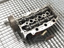 Culata Land Rover Range Rover Sport I (L320) 3.0 D 4x4 2009-2013
