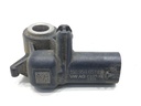 Sensor de impacto VW Touareg (7P5, 7P6) 2010-2018