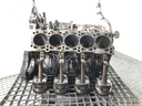 Bloque motor VW Touareg (7LA, 7L6, 7L7) 5.0 V10 TDI 230 kW