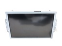 Pantalla de información para Ford Mondeo V sedán (CD) 2012-2022