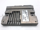 Módulo de puerta de enlace AUDI A4 B9 (8W2, 8WC) 2015-2022