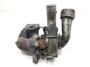 Turbocompresor Audi TT (8N3) 1.8 T 132 kW 180 CV 1998-2006