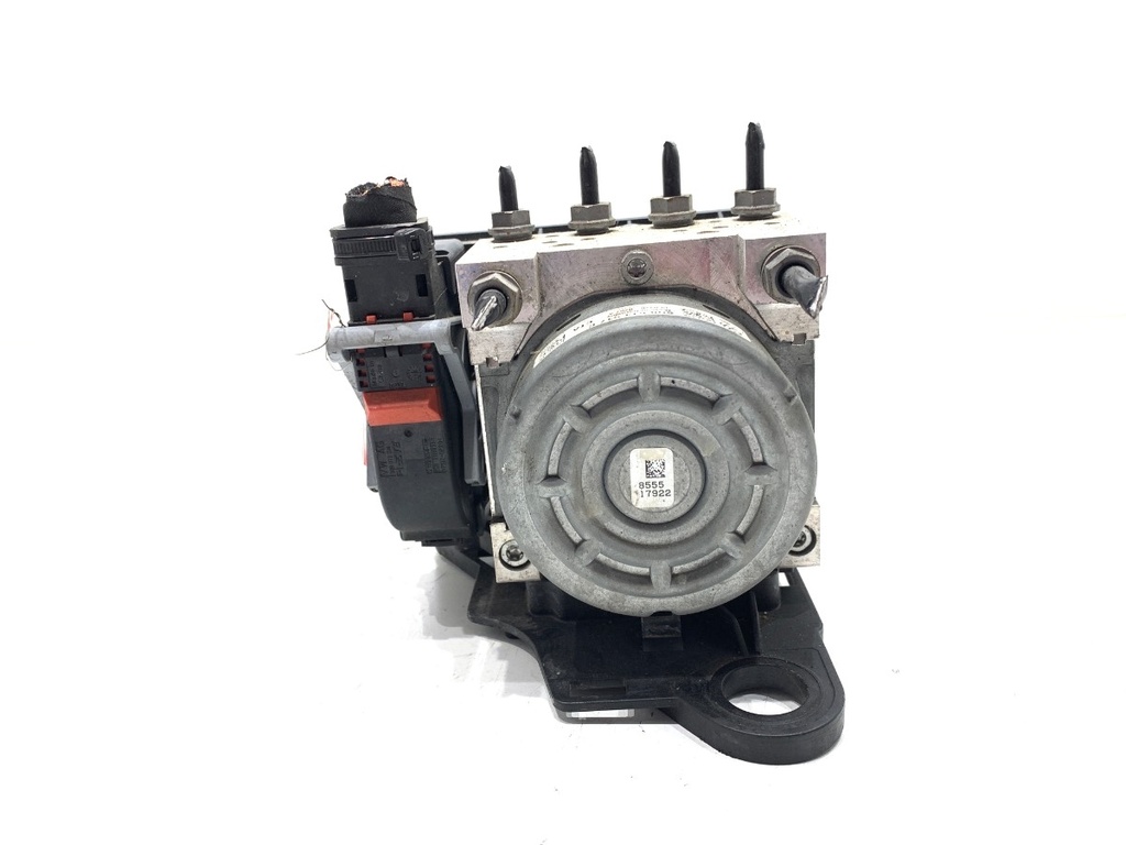 [STARK-774116] Bomba ABS VW Golf VII (5G1, BQ1, BE1, BE2) 2012-2022