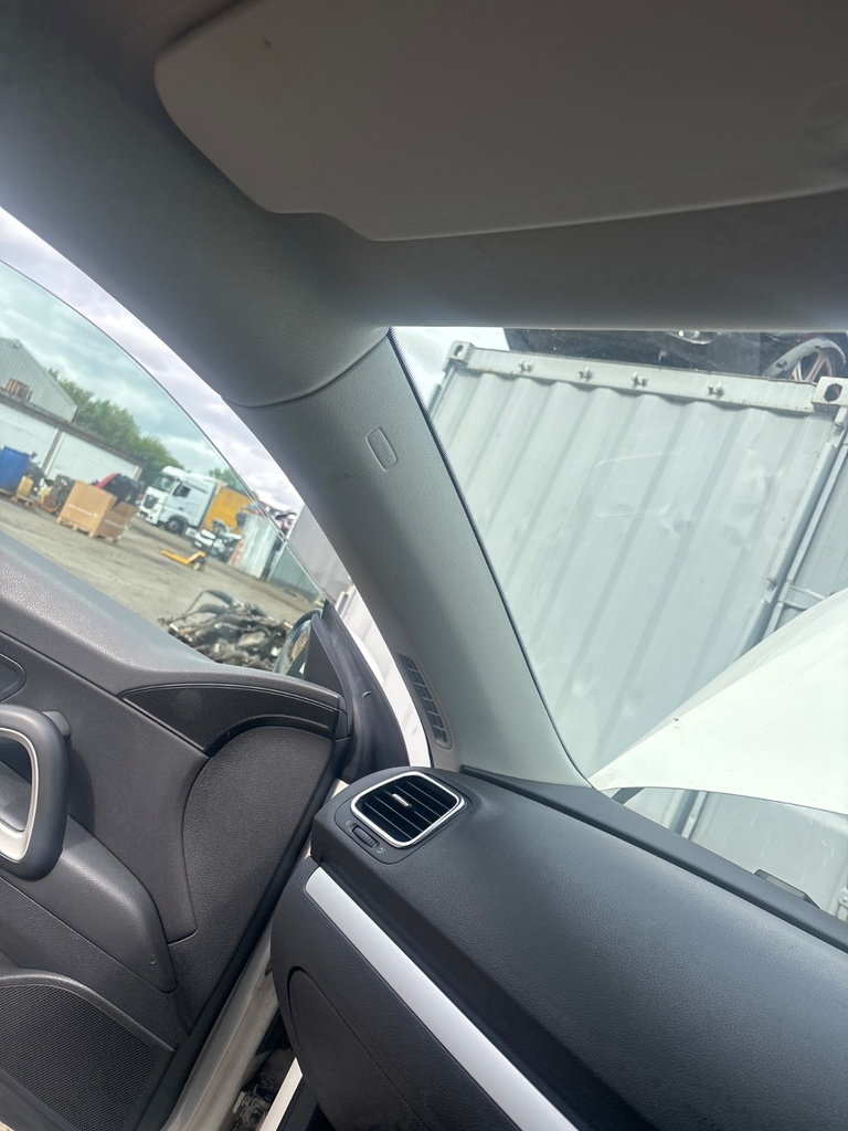 [EPE-127406] Pilar A VW Scirocco 1.4