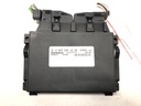 Módulo de control de caja de cambios MERCEDES-BENZ CLK (C208) 1997-2003