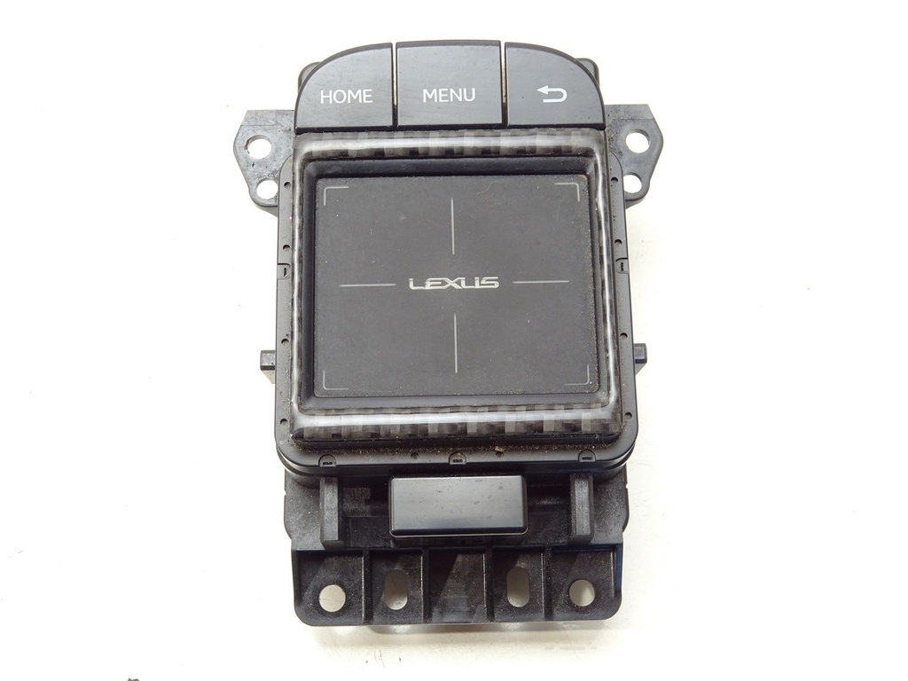 [STARK-417271] Interruptor LEXUS RC (_C1_) 2014-2022
