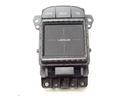 Interruptor LEXUS RC (_C1_) 2014-2022