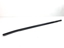 Moldura de puerta trasera izquierda Hyundai Tucson (NX4E, NX4A)