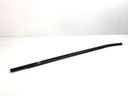 Moldura de puerta trasera derecha Hyundai Tucson (NX4E, NX4A)
