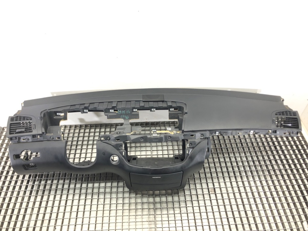[STARK-494684] Salpicadero Mercedes-Benz Clase S (W221) 2005-2013