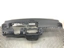Salpicadero Mercedes-Benz Clase S (W221) 2005-2013