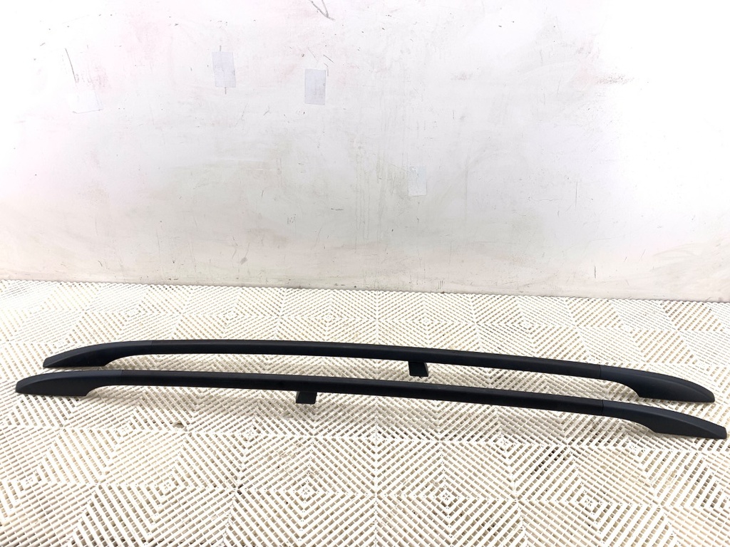 [STARK-806048] Juego de barras de techo VW Passat B7 Variant