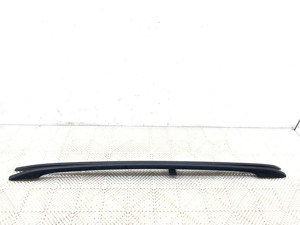 [STARK-813123] Barras de techo VW Passat B7 Variant