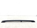 Barras de techo VW Passat B7 Variant