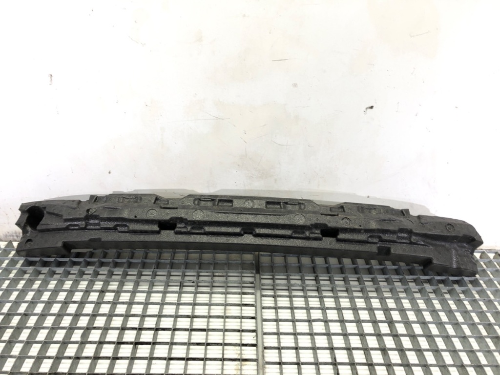 [STARK-816989] Absorbedor impacto parachoques Skoda Kamiq