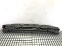 Absorbedor impacto parachoques Skoda Kamiq