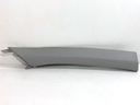Moldura de pilar derecho Hyundai Elantra VII (CN7)