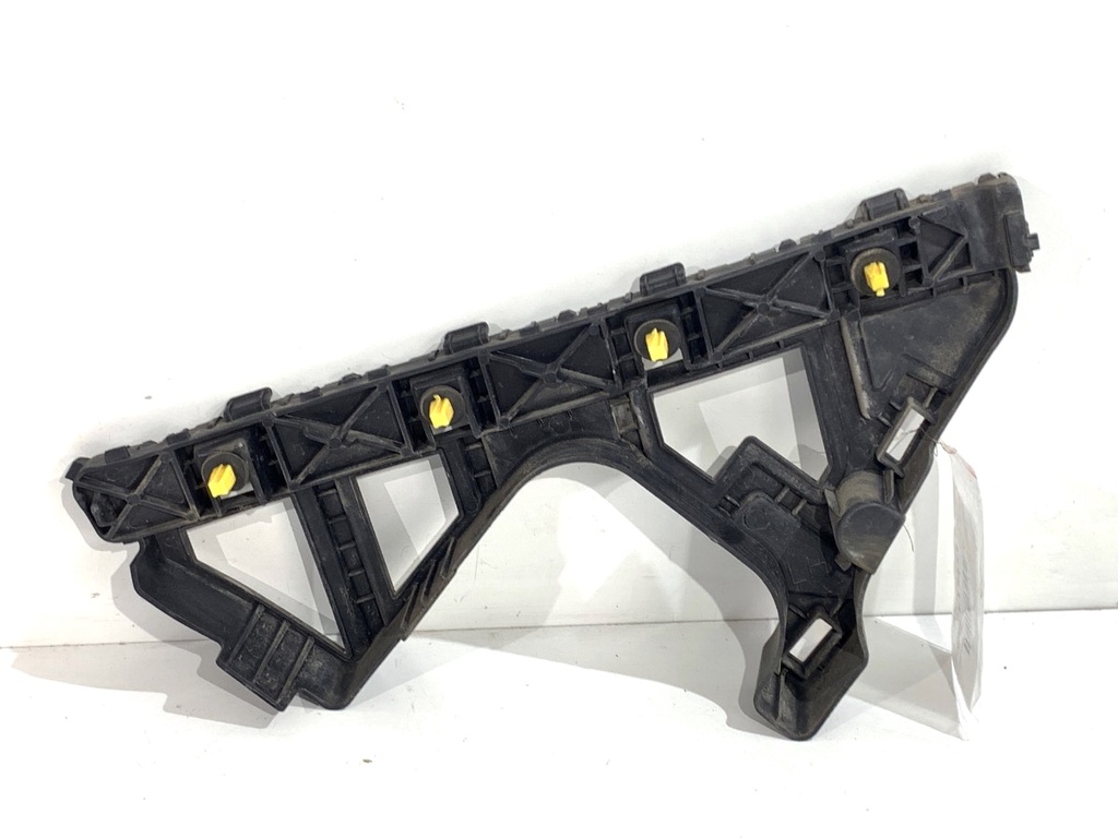 [STARK-817453] Guía parachoques trasero izquierdo Kia Optima