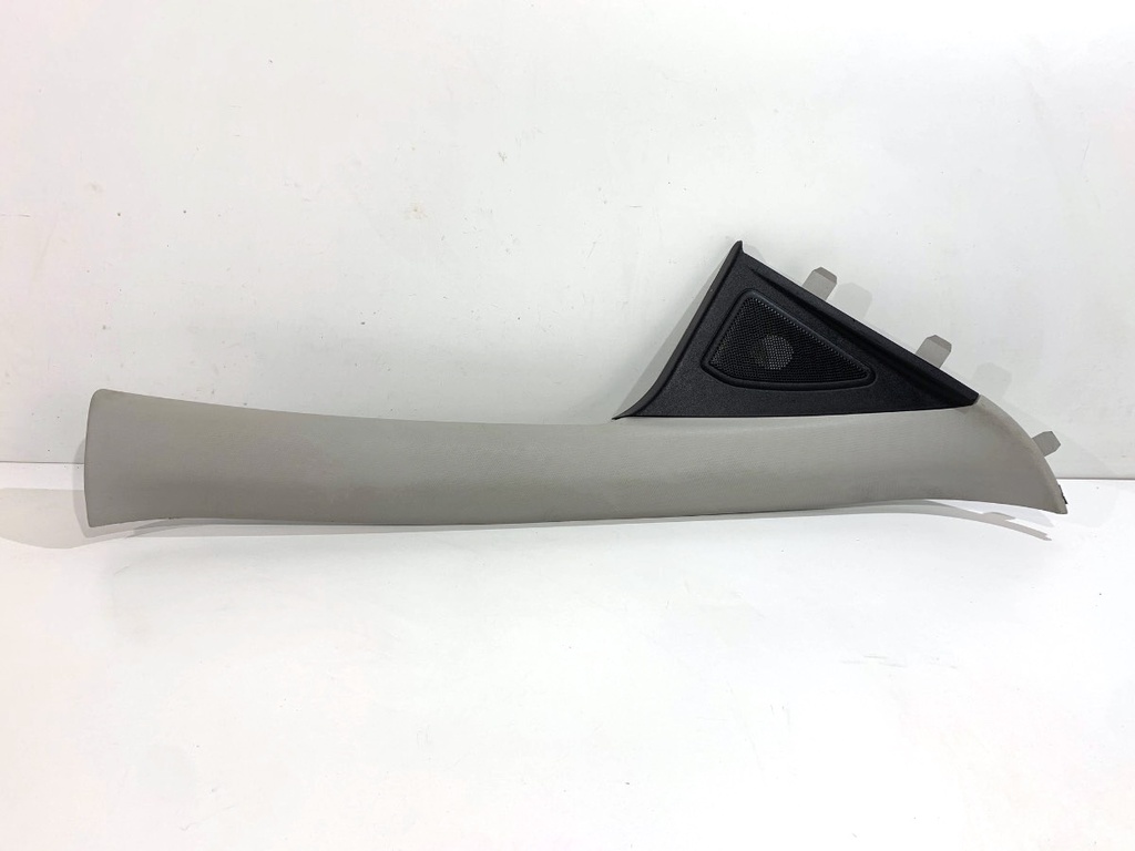 [STARK-820294] Moldura de pilar derecho Ford Tourneo Connect V408