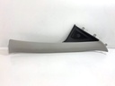 Moldura de pilar derecho Ford Tourneo Connect V408
