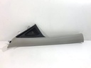 Moldura de pilar izquierdo Ford Tourneo Connect V408