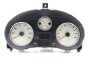 Velocímetro Citroën Jumpy (VF7) 2.0 HDi 120 2007-2016