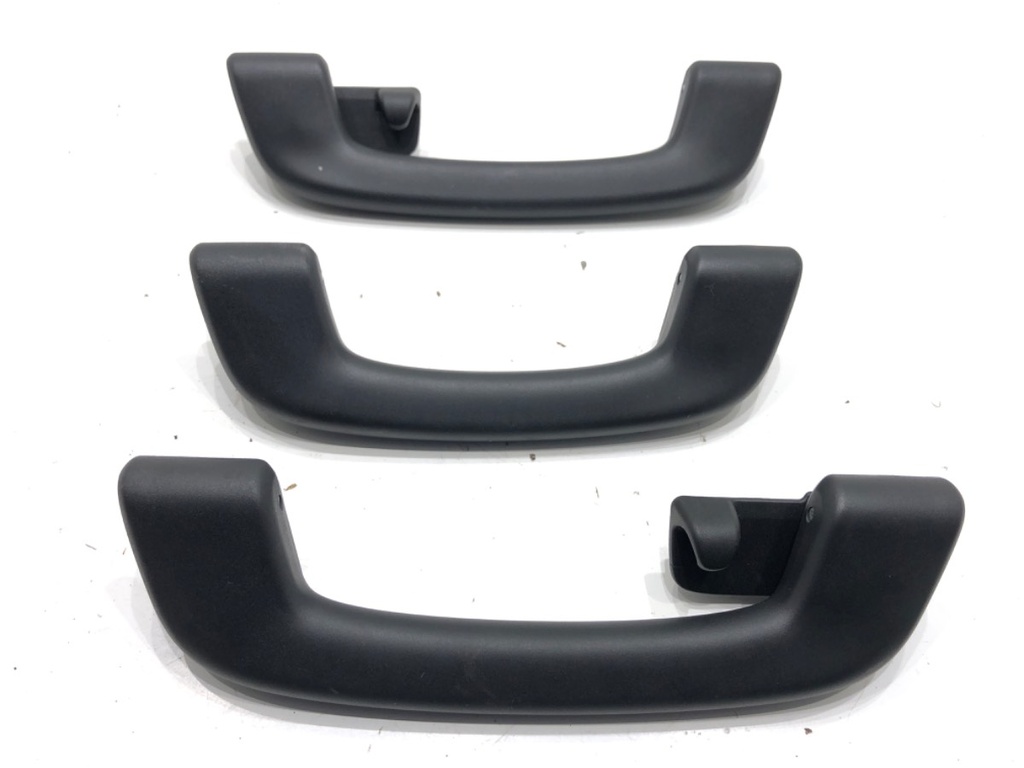 [STARK-827667] Asidero de techo BMW Serie 5 (G30, F90)