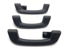 Asidero de techo BMW Serie 5 (G30, F90)