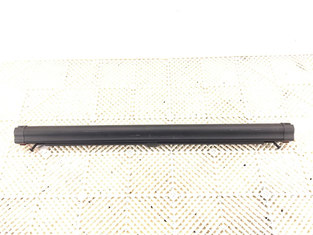 [STARK-830051] Bandeja cubremaletero VW PASSAT B7 Variant (365)