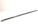 Moldura de puerta delantera derecha KIA SPORTAGE IV (QL, QLE)