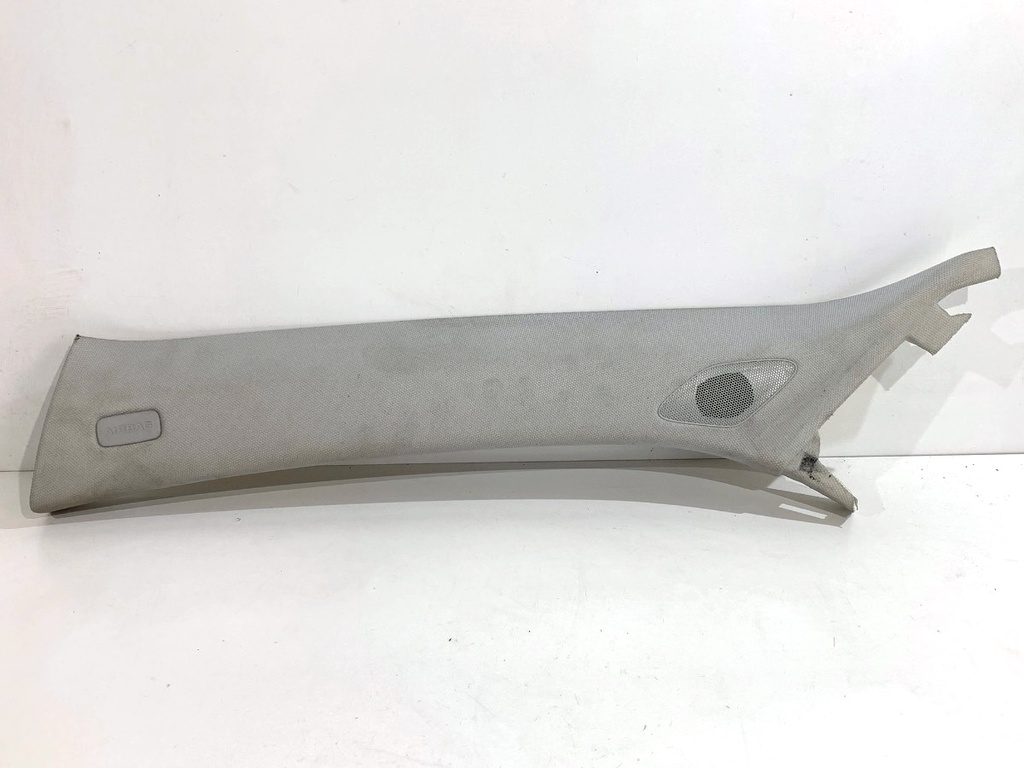 [STARK-830461] Moldura de pilar izquierdo AUDI A3 Limousine (8VS, 8VM)