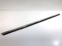 Moldura de puerta trasera izquierda KIA CEED (CD)