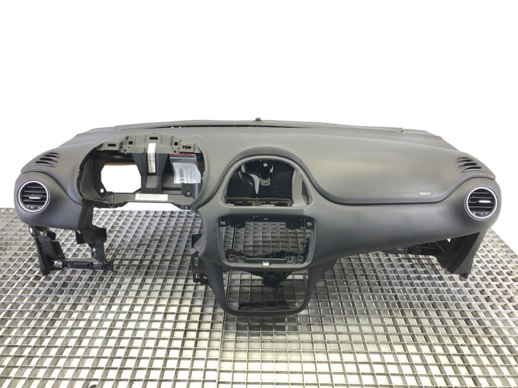 [STARK-528503] Salpicadero FIAT Punto Evo (199_) 1.4 gasolina 2008-2022