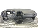 Salpicadero FIAT Punto Evo (199_) 1.4 gasolina 2008-2022