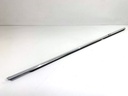 Moldura vierteaguas trasera derecha BMW Serie 3 Touring (F31)