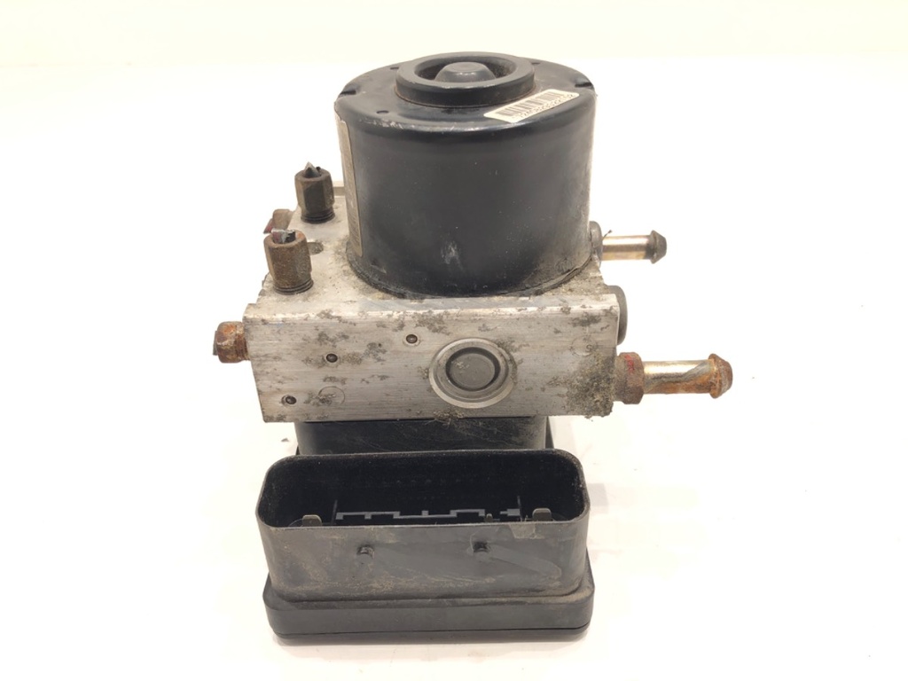 [STARK-582148] Bomba ABS SUZUKI SWIFT III (MZ, EZ) 1.3 68 kW 2005-2022