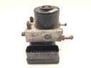 Bomba ABS SUZUKI SWIFT III (MZ, EZ) 1.3 68 kW 2005-2022