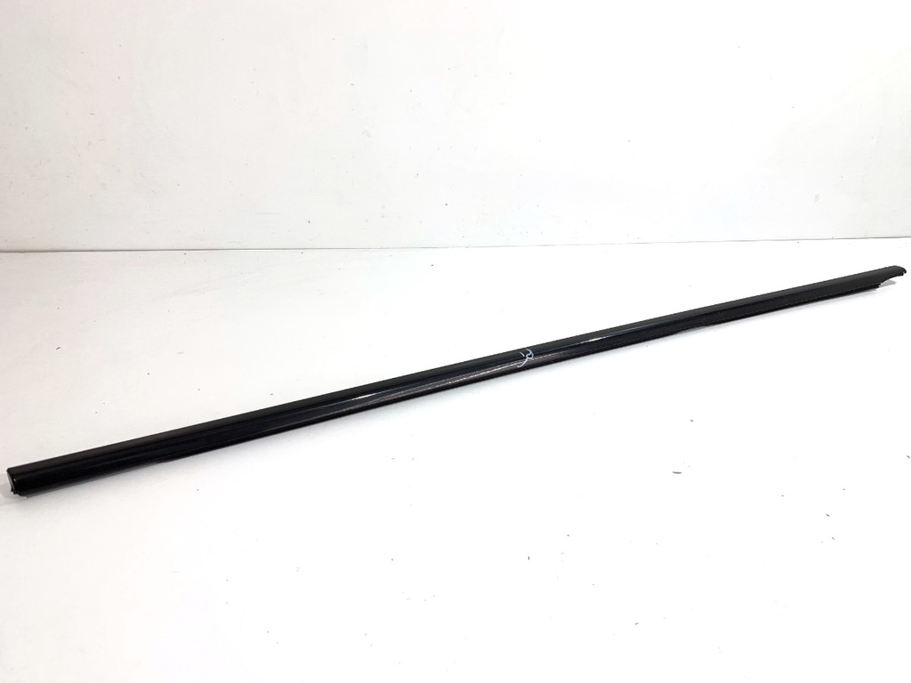 [STARK-852490] Moldura vierteaguas trasera derecha BMW Serie 5 (F10)
