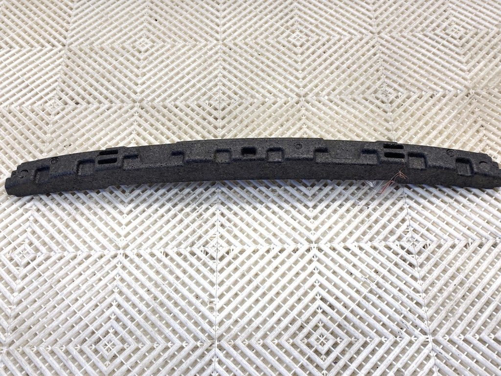 [STARK-853329] Absorbedor de impacto de parachoques delantero Opel Zafira Tourer C