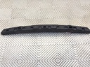 Absorbedor de impacto de parachoques delantero Opel Zafira Tourer C