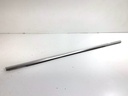 Moldura de puerta trasera derecha AUDI Q4 Sportback