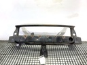 Barra de parachoques delantero VW Jetta IV (162, 163, AV3, AV2) 2008-2022