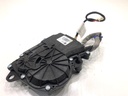 Actuador de cierre de portón BMW X5 (G05, F95)