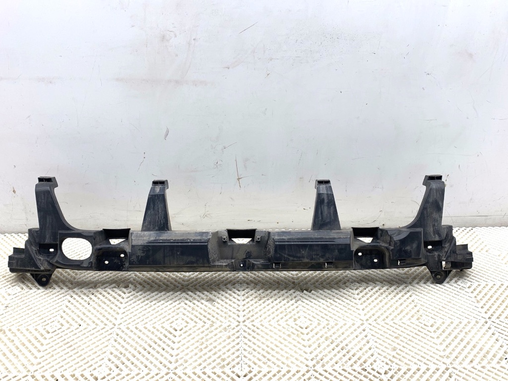 [STARK-868190] Absorbedor de paragolpes trasero Dacia Duster (HM_)