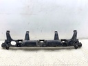 Absorbedor de paragolpes trasero Dacia Duster (HM_)