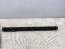 Bandeja cubremaletero VW Passat B7 Variant
