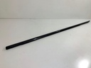 Moldura de puerta delantera izquierda BMW Serie 5 (F10)